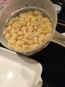 IMG_1101