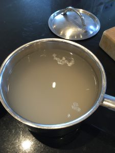 IMG_1353