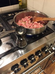 img_1758