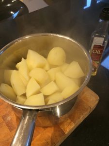 img_1813