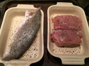 img_1919