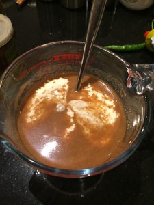 img_1929