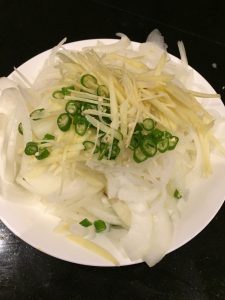 img_1940