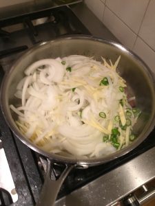 img_1952