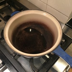 img_2514