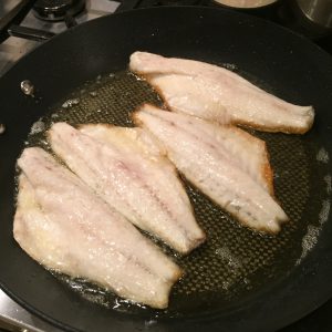 img_2602