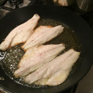 img_2605