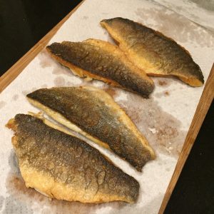 img_2610